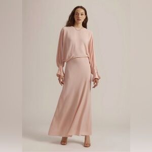 Favorite daughter dress NWOT